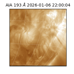 saia - 2026-01-06T22:00:04.843000
