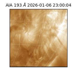 saia - 2026-01-06T23:00:04.843000