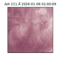 saia - 2026-01-06T01:00:09.618000