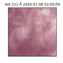 saia - 2026-01-06T02:00:09.626000