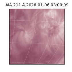 saia - 2026-01-06T03:00:09.626000