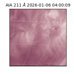 saia - 2026-01-06T04:00:09.626000