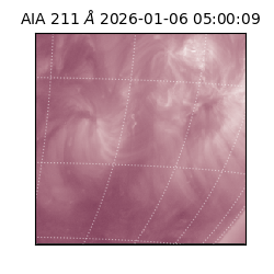 saia - 2026-01-06T05:00:09.618000