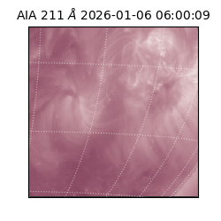 saia - 2026-01-06T06:00:09.618000