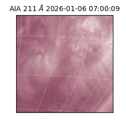 saia - 2026-01-06T07:00:09.626000