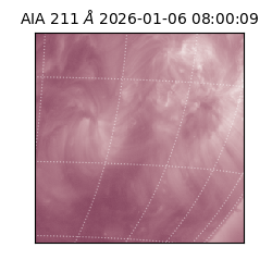 saia - 2026-01-06T08:00:09.626000