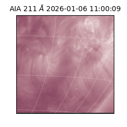 saia - 2026-01-06T11:00:09.625000