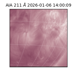 saia - 2026-01-06T14:00:09.625000