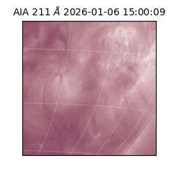 saia - 2026-01-06T15:00:09.626000