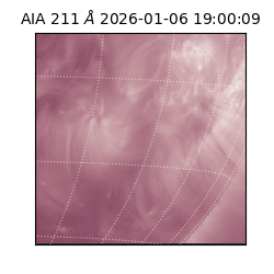 saia - 2026-01-06T19:00:09.630000