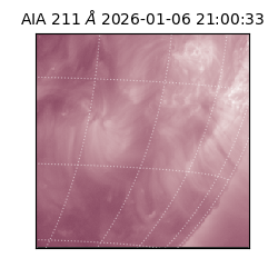 saia - 2026-01-06T21:00:33.626000