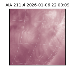 saia - 2026-01-06T22:00:09.630000