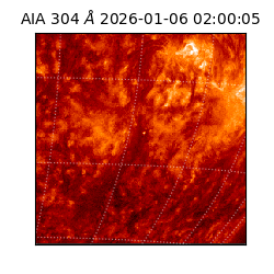 saia - 2026-01-06T02:00:05.133000