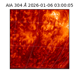 saia - 2026-01-06T03:00:05.131000