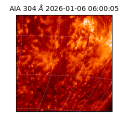 saia - 2026-01-06T06:00:05.130000