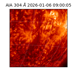 saia - 2026-01-06T09:00:05.129000