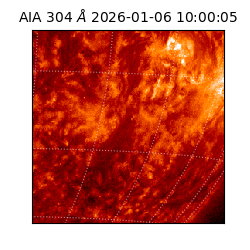 saia - 2026-01-06T10:00:05.130000