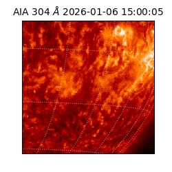 saia - 2026-01-06T15:00:05.129000