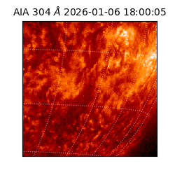 saia - 2026-01-06T18:00:05.129000