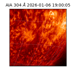 saia - 2026-01-06T19:00:05.129000