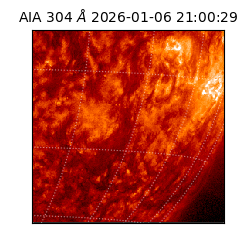 saia - 2026-01-06T21:00:29.137000