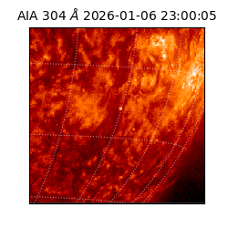 saia - 2026-01-06T23:00:05.129000