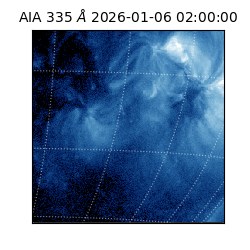 saia - 2026-01-06T02:00:00.626000