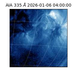 saia - 2026-01-06T04:00:00.622000