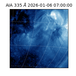 saia - 2026-01-06T07:00:00.632000