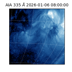 saia - 2026-01-06T08:00:00.625000