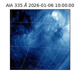 saia - 2026-01-06T10:00:00.630000