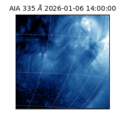 saia - 2026-01-06T14:00:00.625000