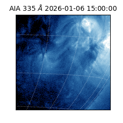 saia - 2026-01-06T15:00:00.632000