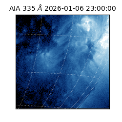 saia - 2026-01-06T23:00:00.623000