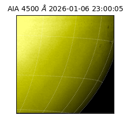 saia - 2026-01-06T23:00:05.963000