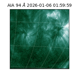 saia - 2026-01-06T01:59:59.122000