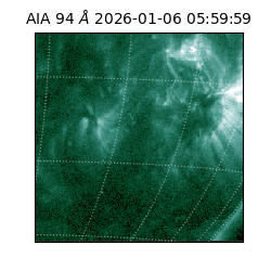 saia - 2026-01-06T05:59:59.122000