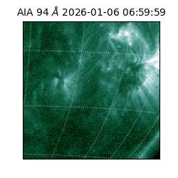 saia - 2026-01-06T06:59:59.137000