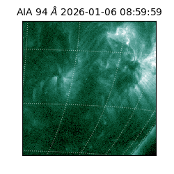 saia - 2026-01-06T08:59:59.146000