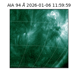 saia - 2026-01-06T11:59:59.138000