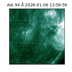 saia - 2026-01-06T13:59:59.138000