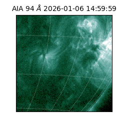 saia - 2026-01-06T14:59:59.138000