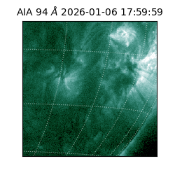 saia - 2026-01-06T17:59:59.122000