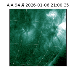 saia - 2026-01-06T21:00:35.122000