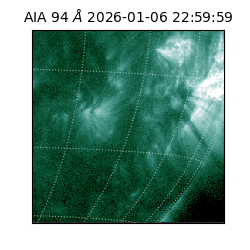 saia - 2026-01-06T22:59:59.122000
