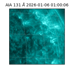 saia - 2026-01-06T01:00:06.617000