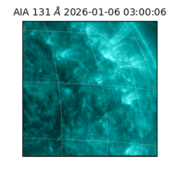 saia - 2026-01-06T03:00:06.622000