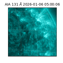 saia - 2026-01-06T05:00:06.615000