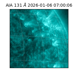 saia - 2026-01-06T07:00:06.622000