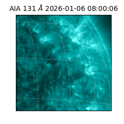 saia - 2026-01-06T08:00:06.622000